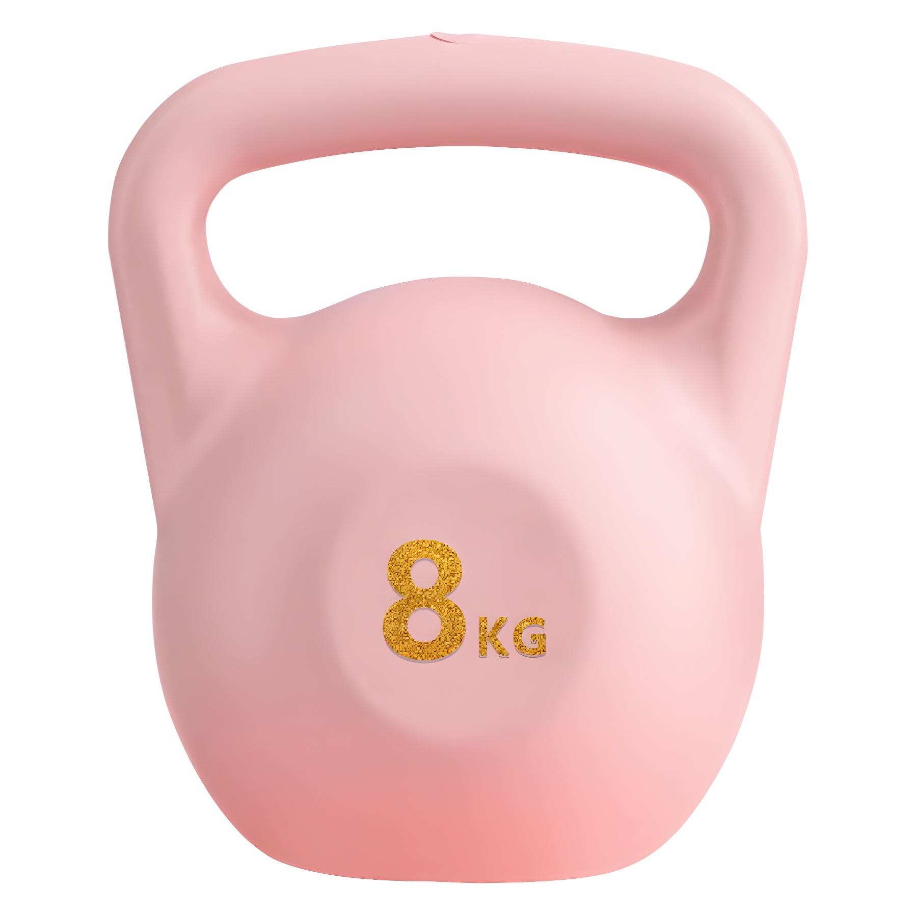 Мягкие гири из ПВХ для фитнеса – обзор и цена Kettlebell